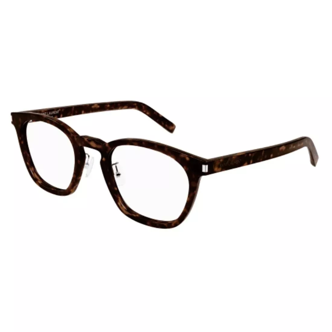 SAINT LAURENT - SL 28/J-002