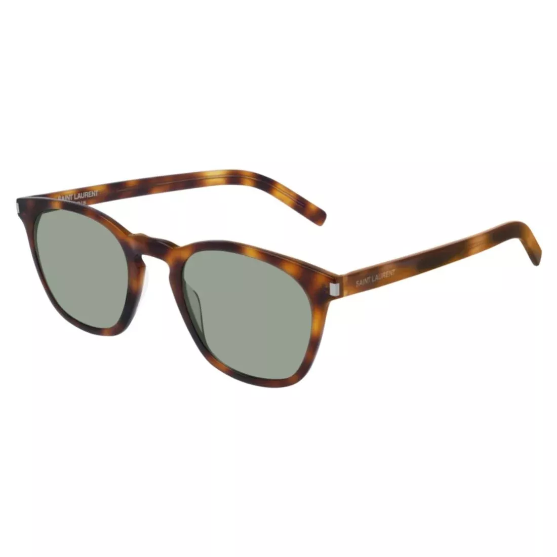 SAINT LAURENT - SL 28 SLIM-002