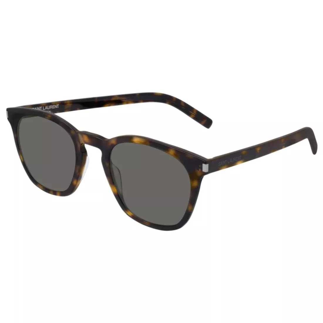 SAINT LAURENT - SL 28 SLIM-003