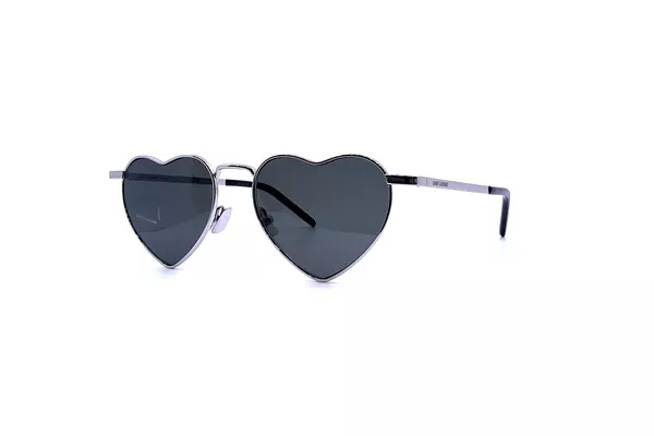 SAINT LAURENT - SL 301 LOULOU-001