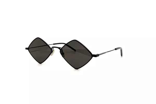 SAINT LAURENT - SL 302 LISA-002