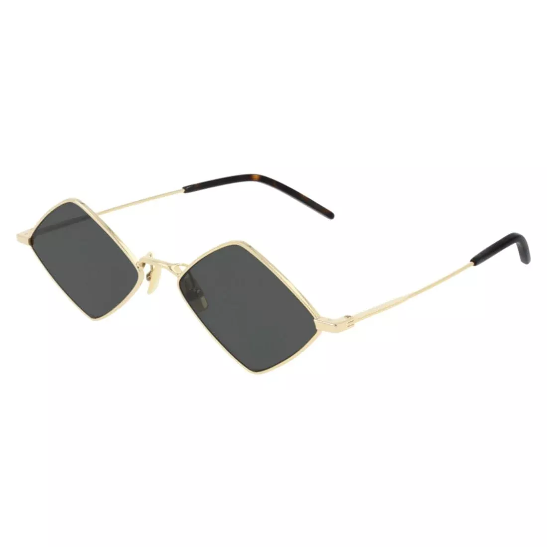 SAINT LAURENT - SL 302 LISA-004