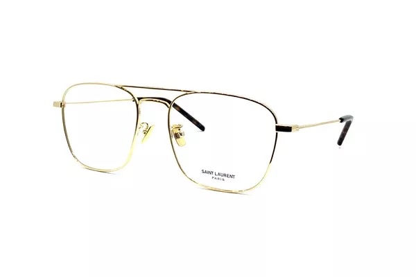Saint Laurent - SL 309 (006)