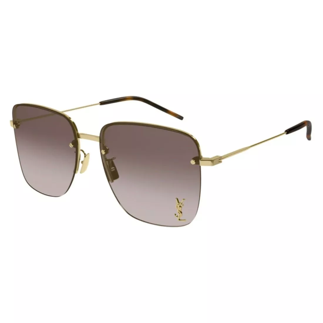 SAINT LAURENT - SL 312 M-008