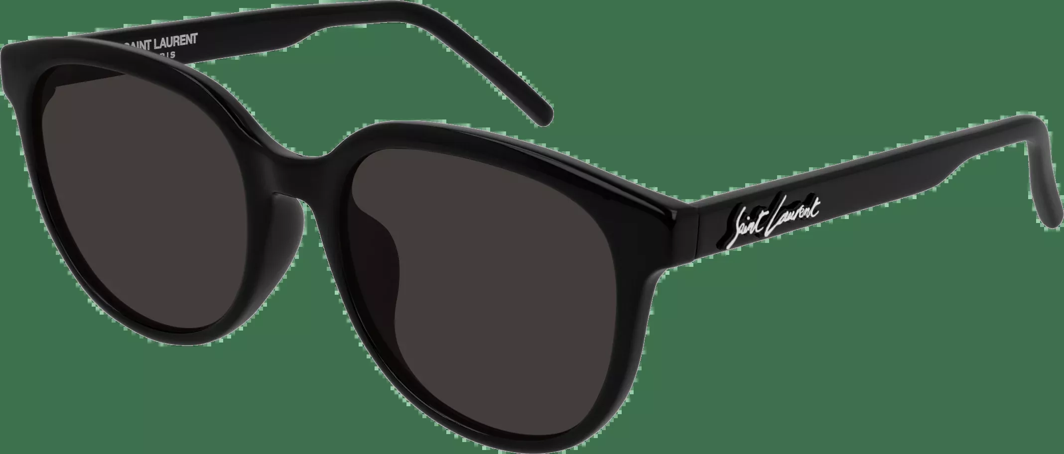 Saint Laurent SL 317/F