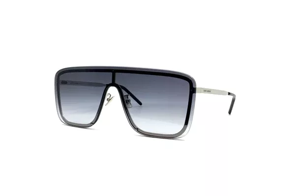 Saint Laurent - SL 364 Mask (005)
