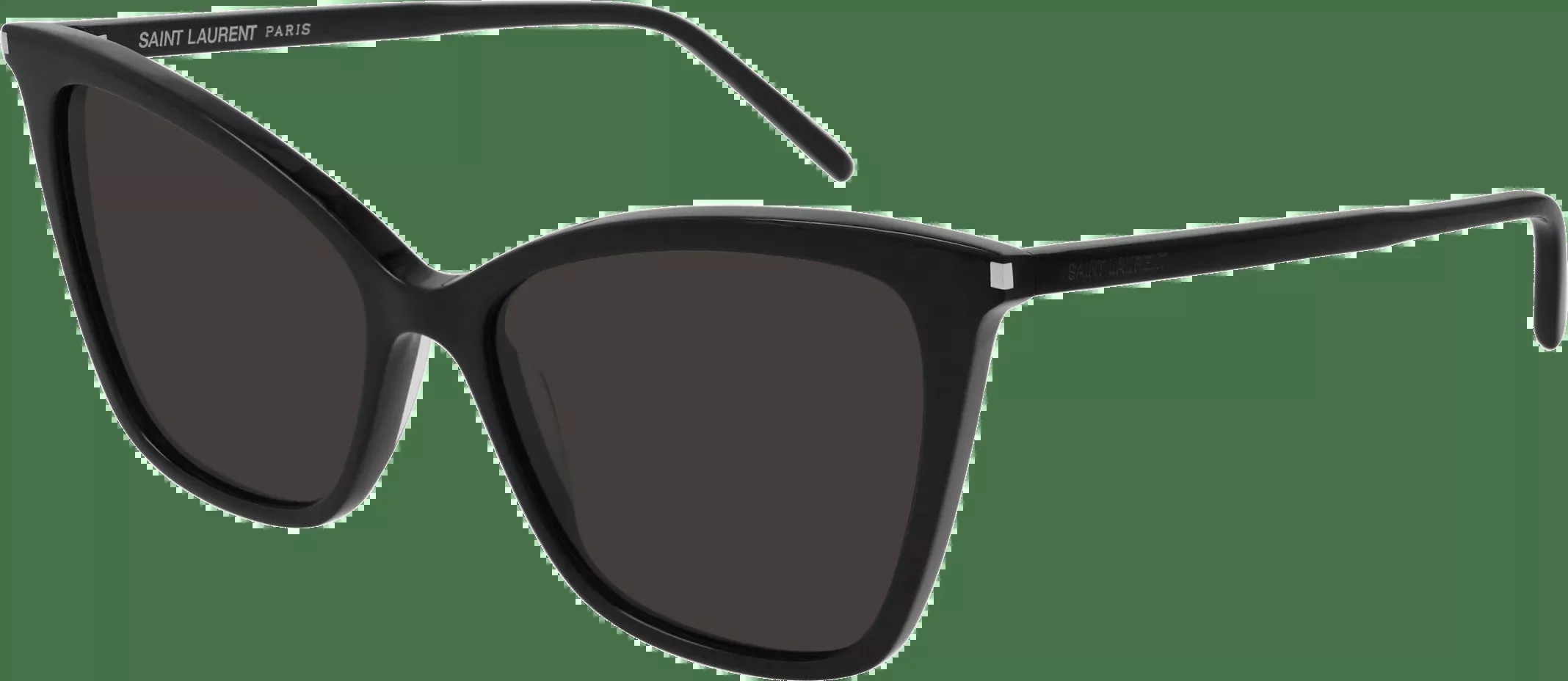 Saint Laurent SL 384