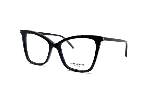 SAINT LAURENT - SL 386-001