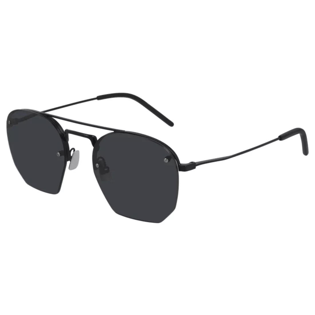 SAINT LAURENT - SL 422-002