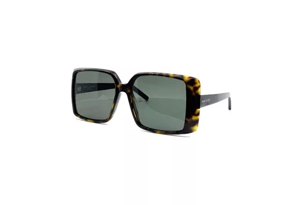 Saint Laurent - SL 451 (003)