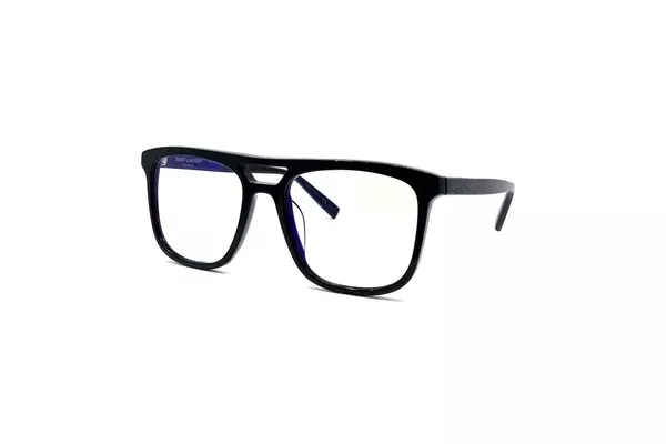 Saint Laurent - SL 455 (005)