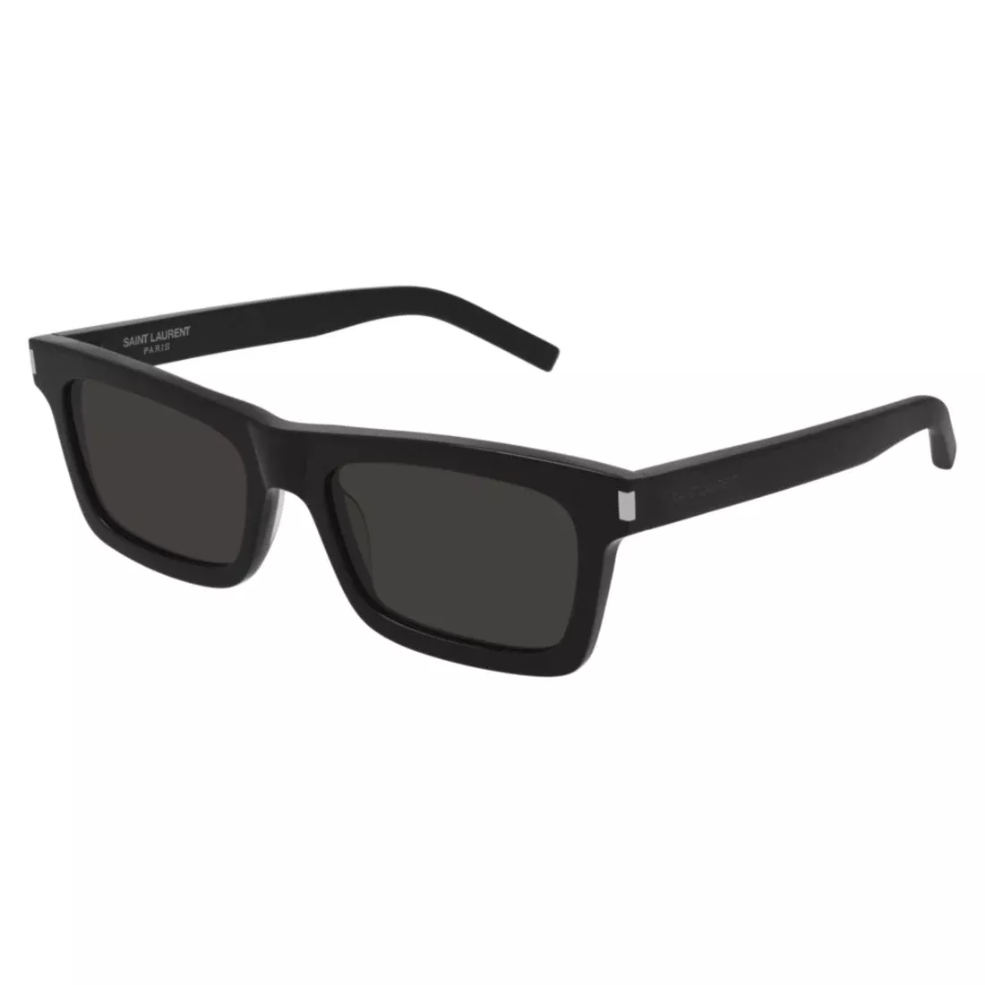 SAINT LAURENT - SL 461 BETTY-001