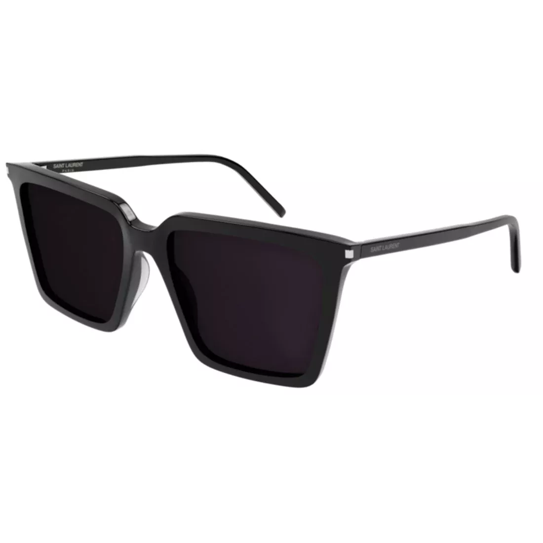 SAINT LAURENT - SL 474-001