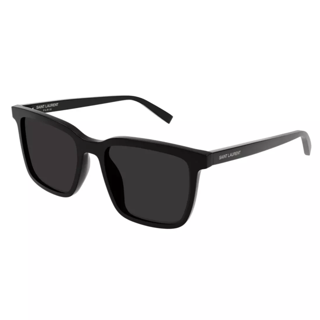 SAINT LAURENT - SL 500-001