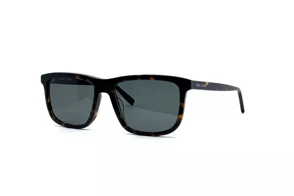 Saint Laurent - SL 501 (002)