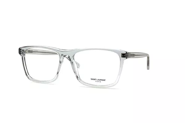 Saint Laurent - SL 505 (004)