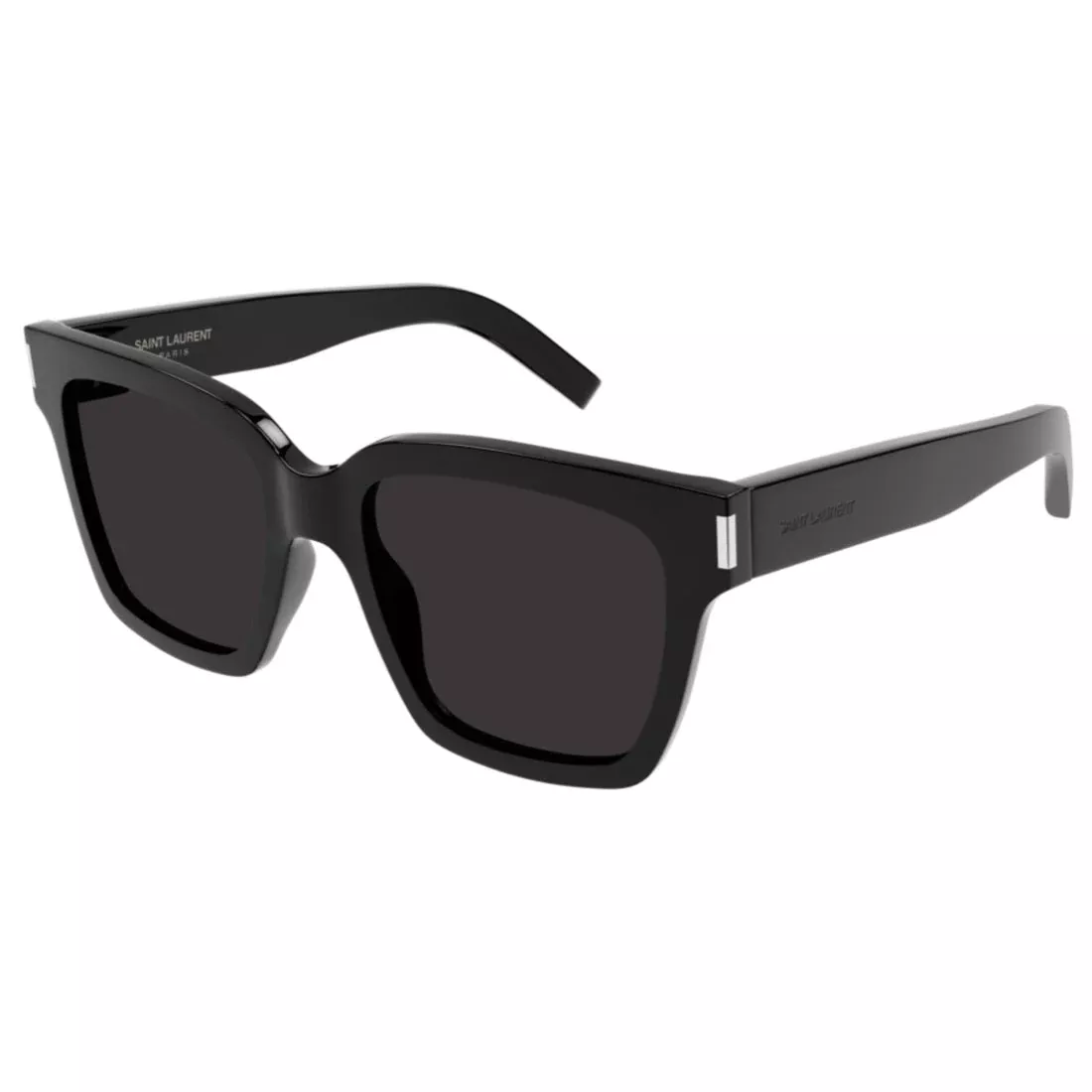 SAINT LAURENT - SL 507-001