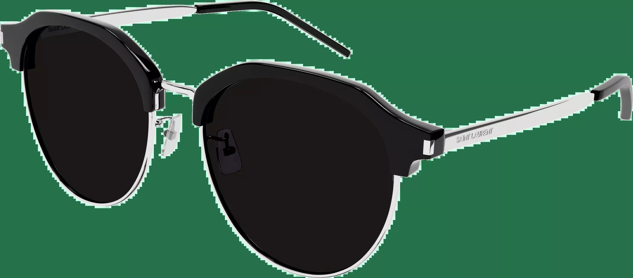 Saint Laurent SL 508/F