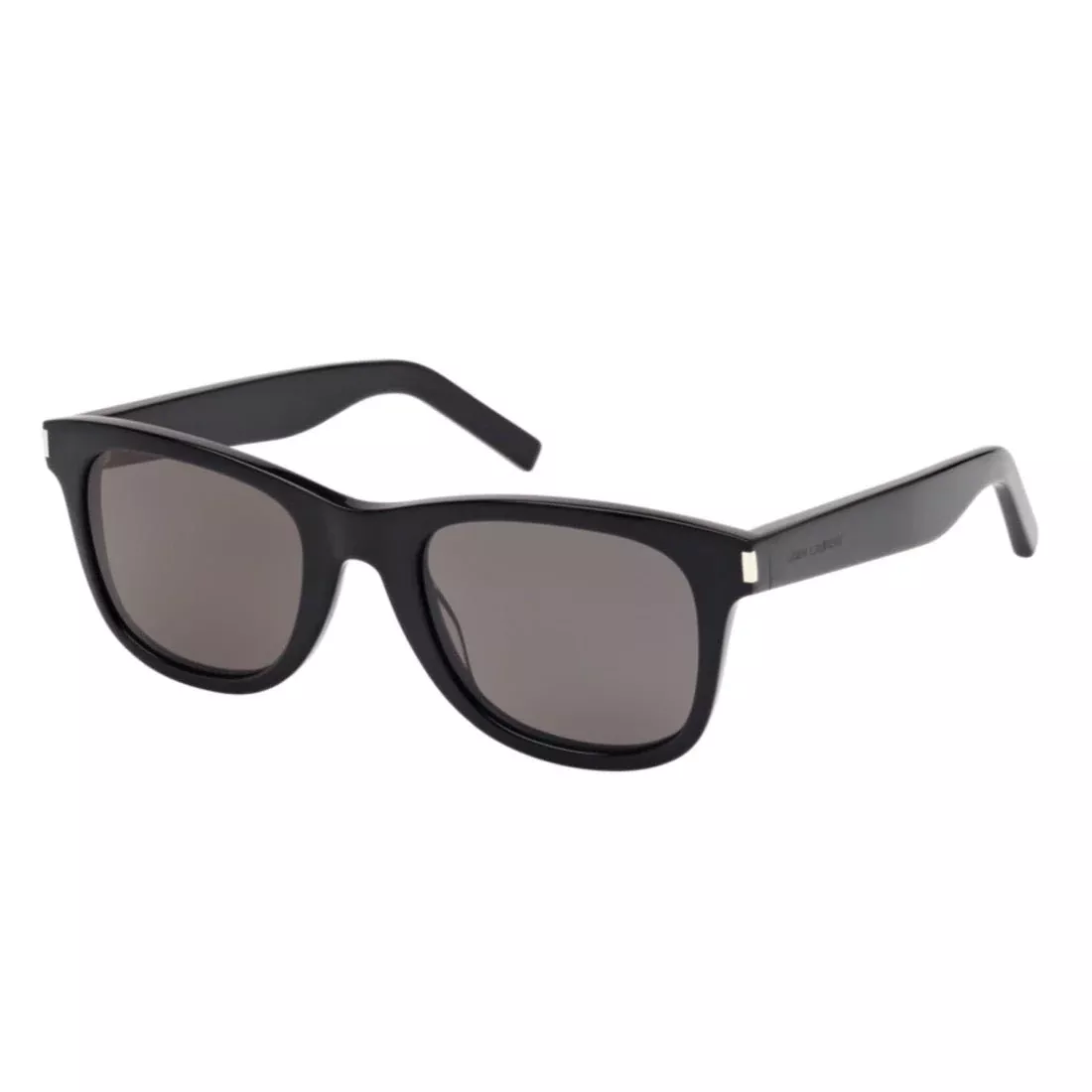 SAINT LAURENT - SL 51-002