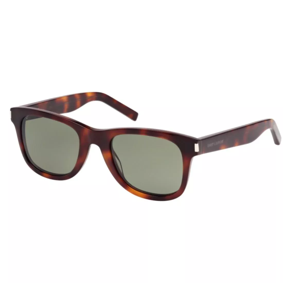 SAINT LAURENT - SL 51-003