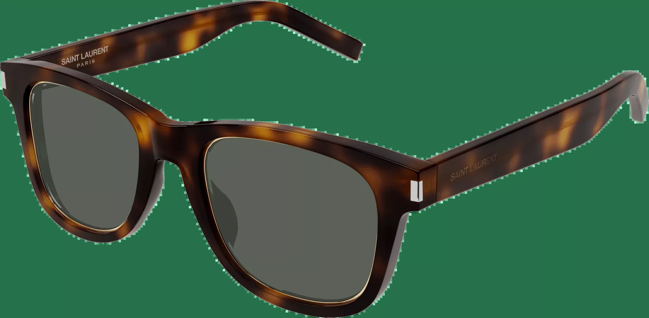 Saint Laurent SL 51 RIM