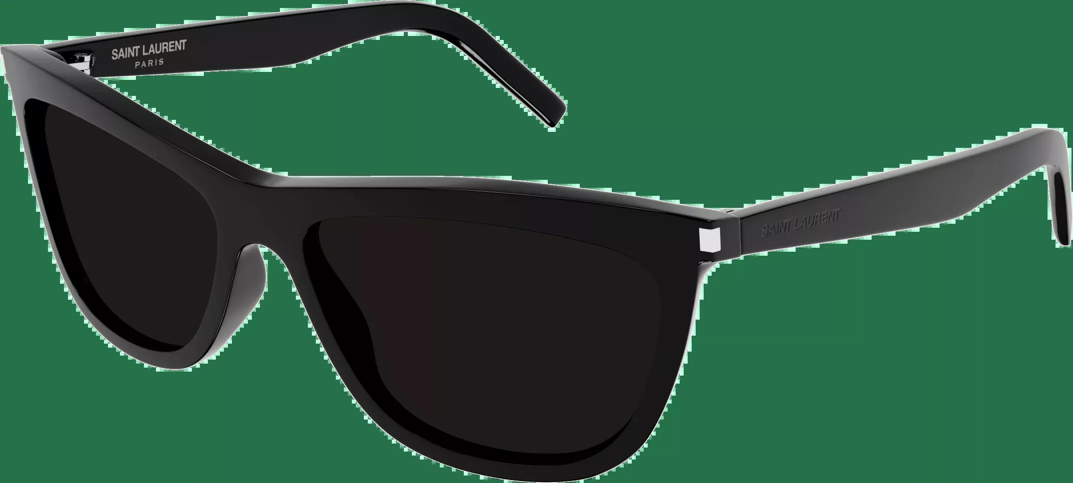 Saint Laurent SL 515