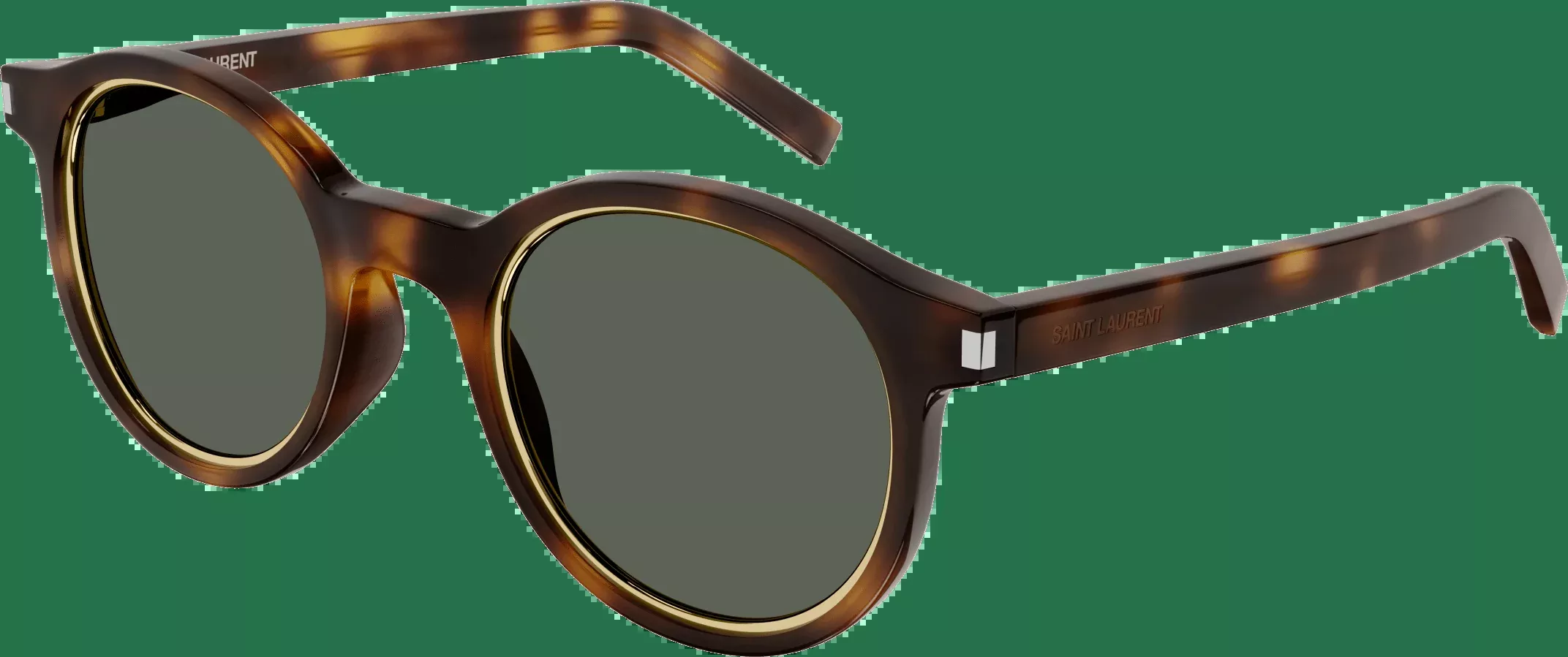 Saint Laurent SL 521 RIM