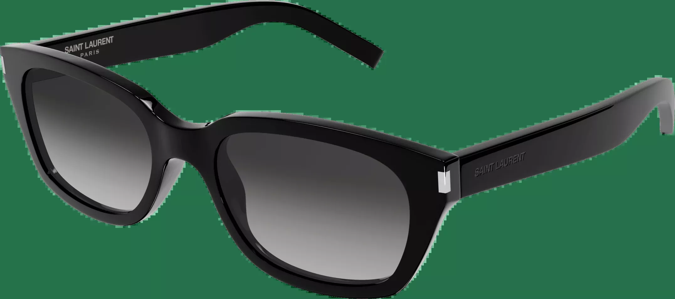 Saint Laurent SL 522
