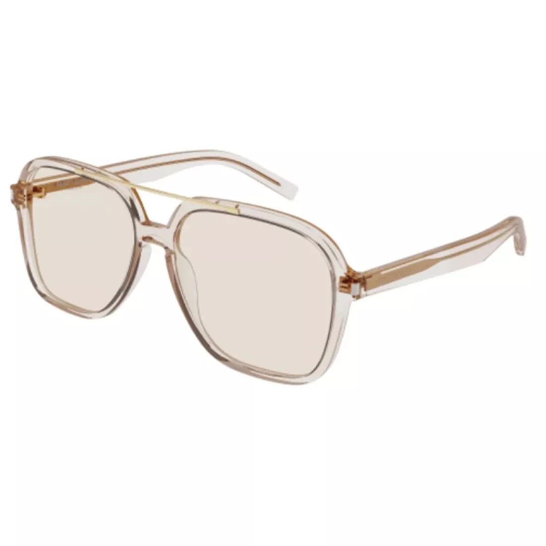 SAINT LAURENT - SL 545-002