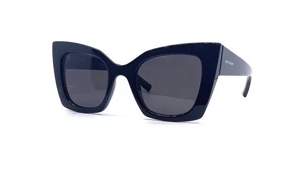 SAINT LAURENT - SL 552-001