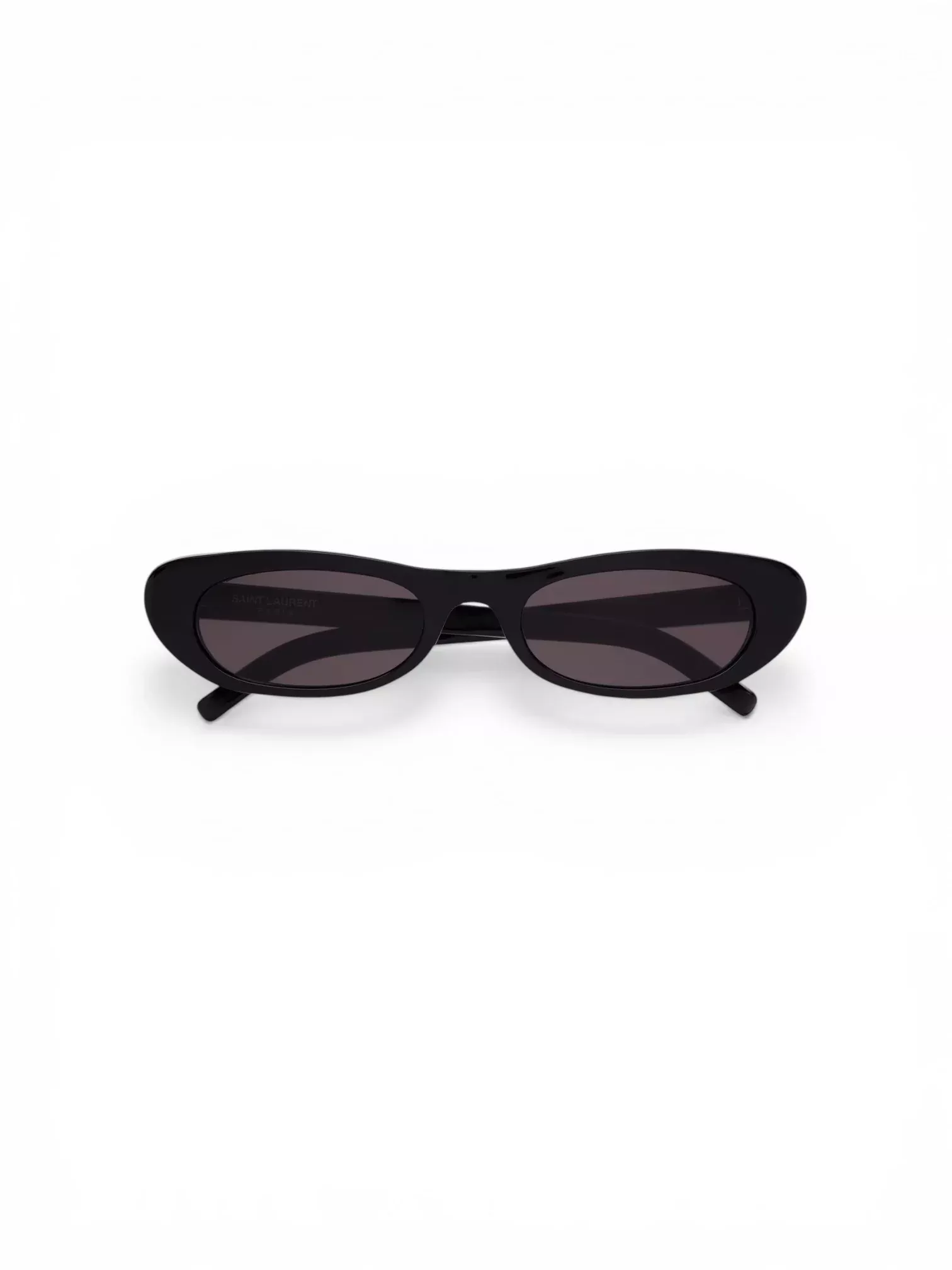 Saint Laurent SL 557 Shade Sunglasses