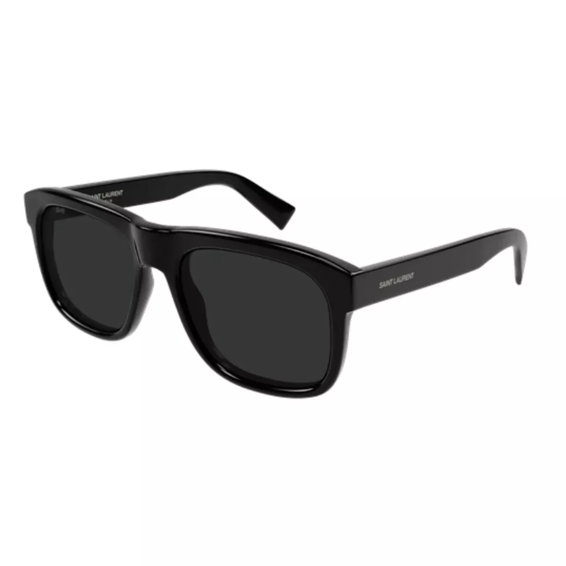SAINT LAURENT - SL 558-010