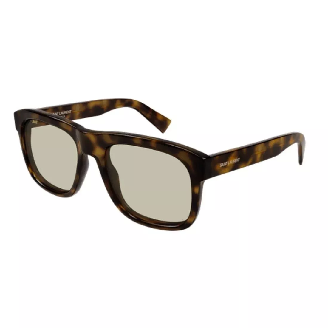 SAINT LAURENT - SL 558-013