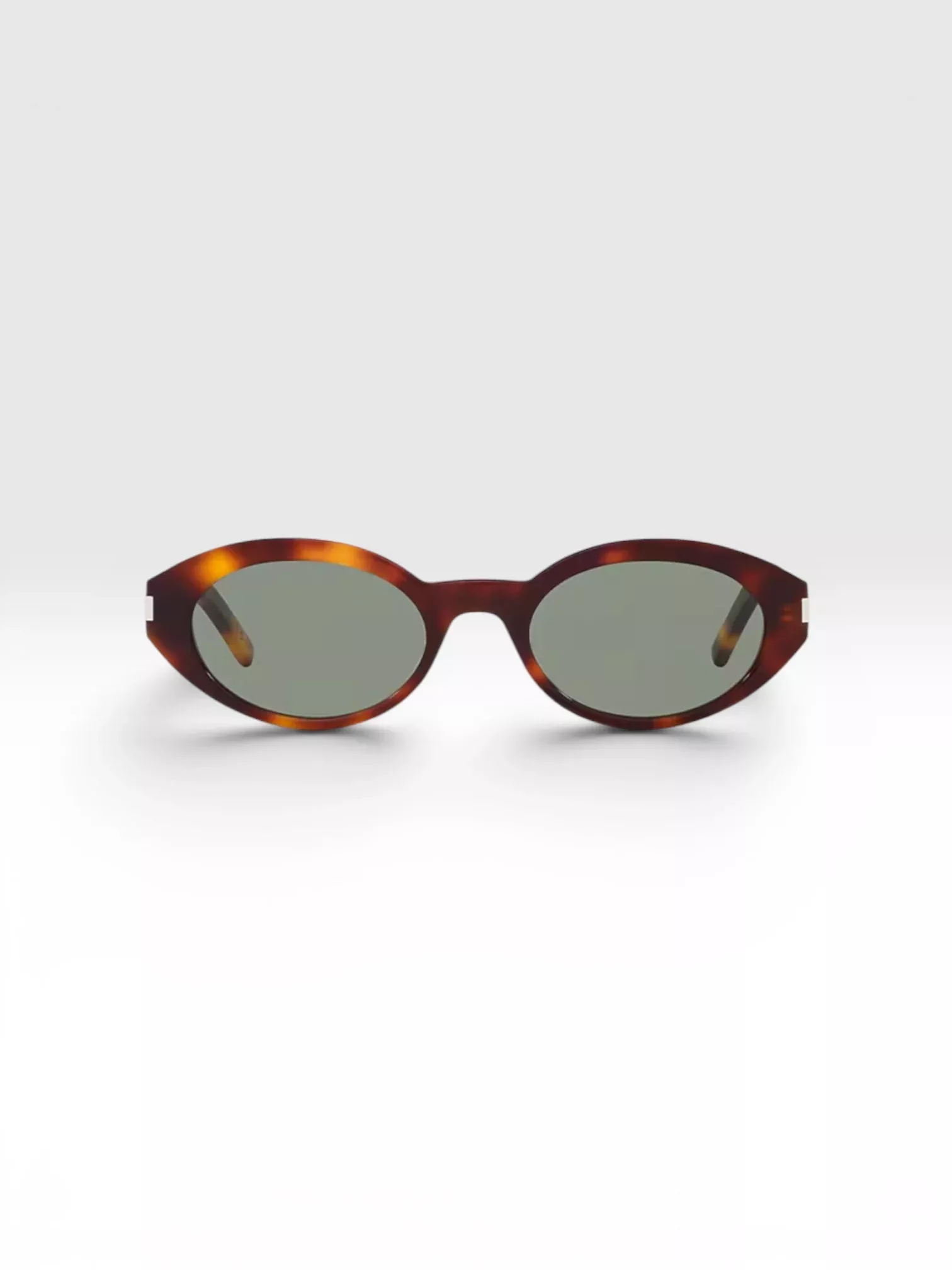 Saint Laurent SL 567 Sunglasses