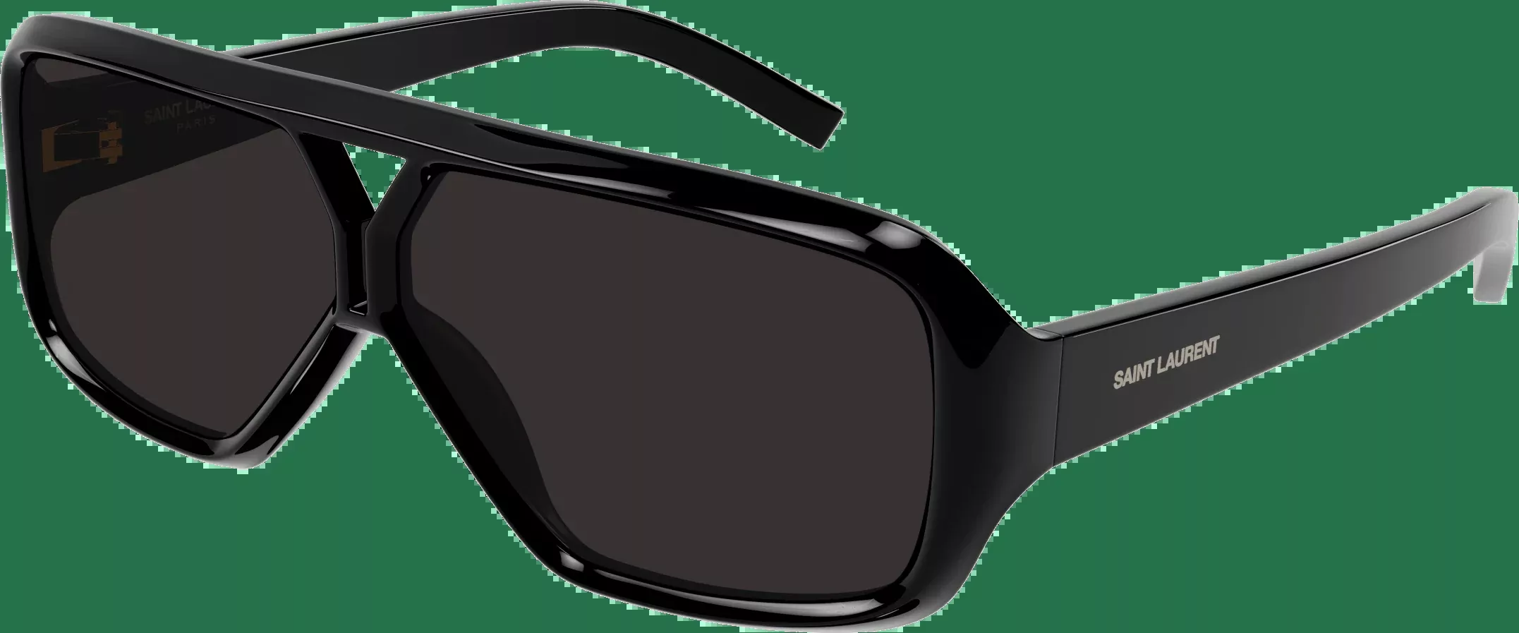 Saint Laurent SL 569 Y