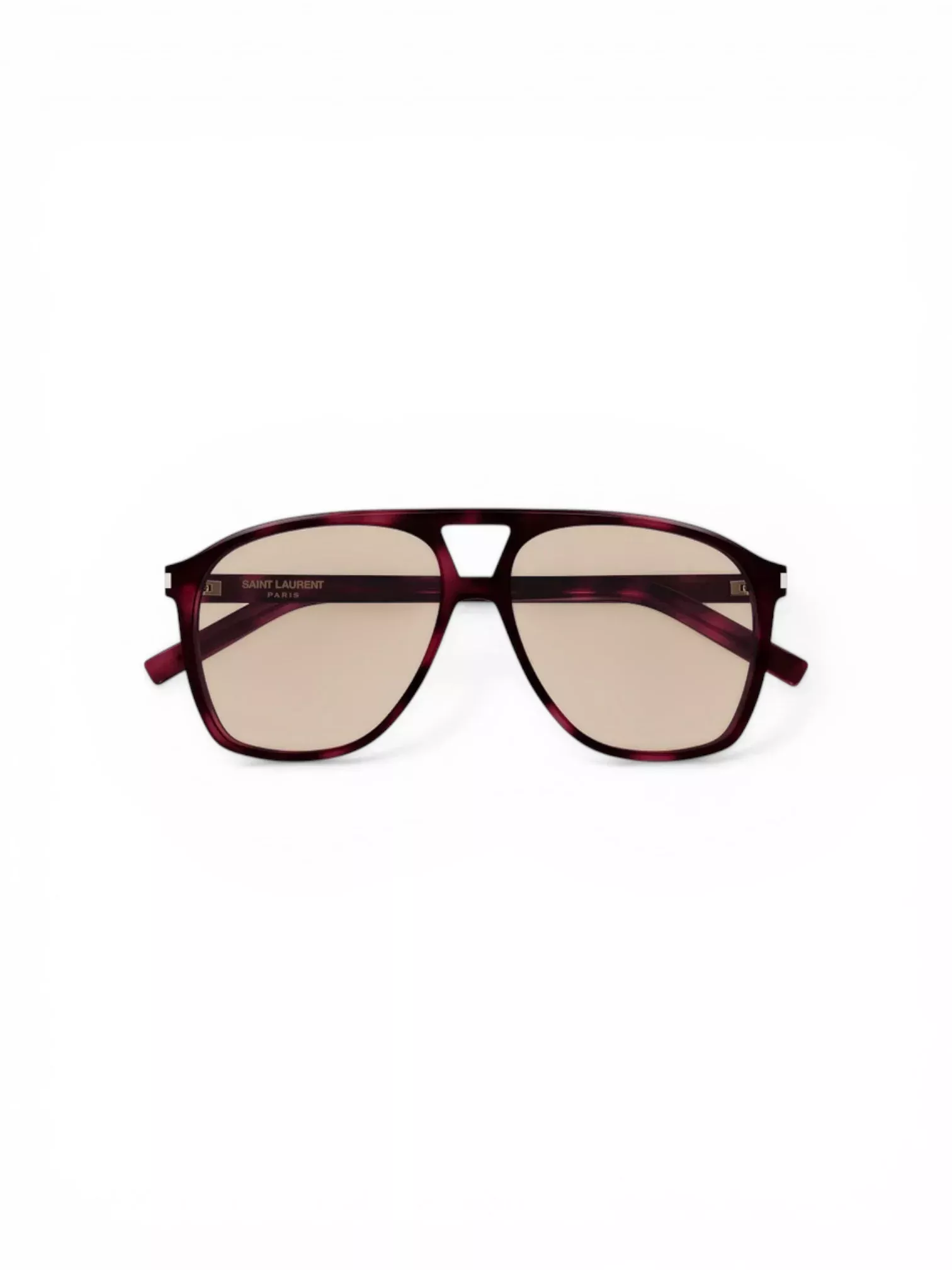 Saint Laurent SL 596 Dune Sunglasses