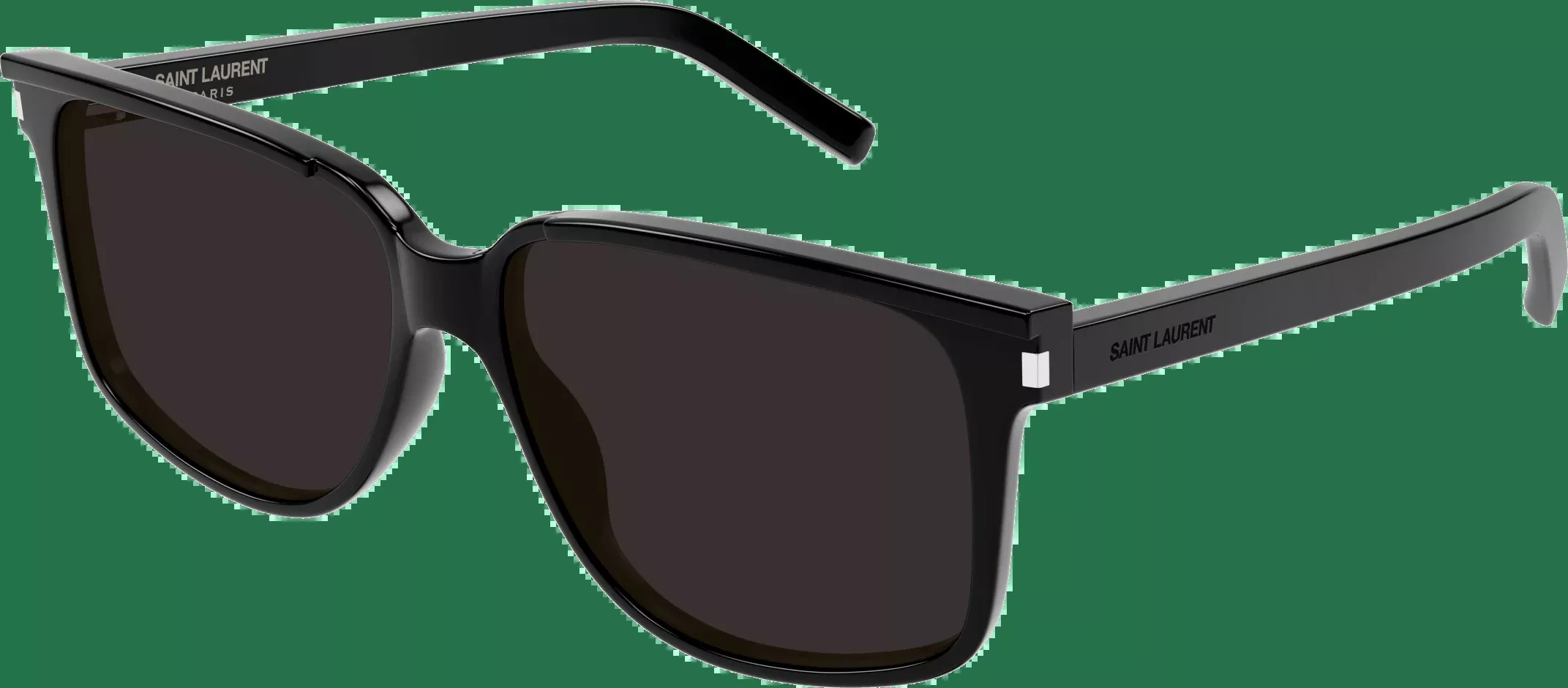 Saint Laurent SL 599