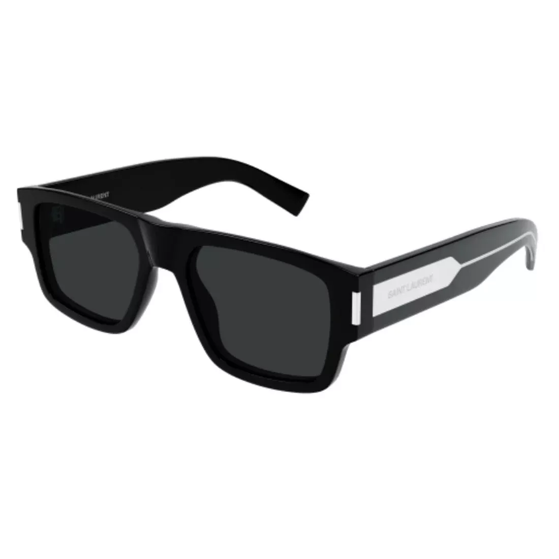 SAINT LAURENT - SL 659-001