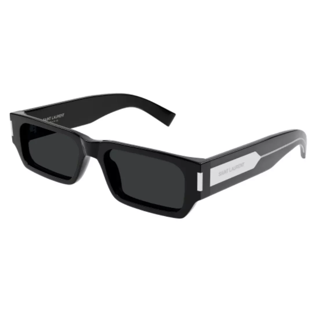 SAINT LAURENT - SL 660-001