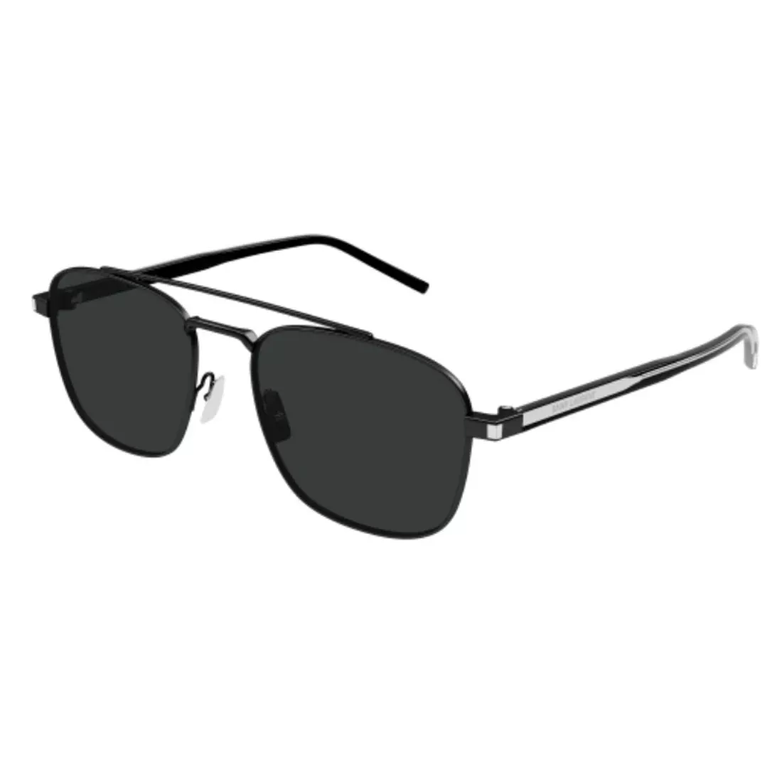 SAINT LAURENT - SL 665-001