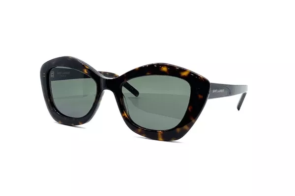 Saint Laurent - SL 68 (002)