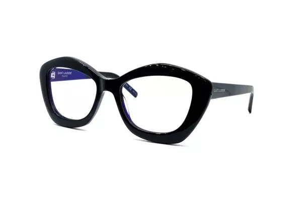 Saint Laurent - SL 68 (006)