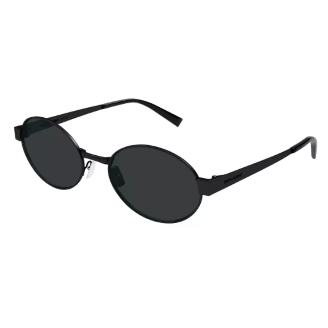 SAINT LAURENT - SL 692-001