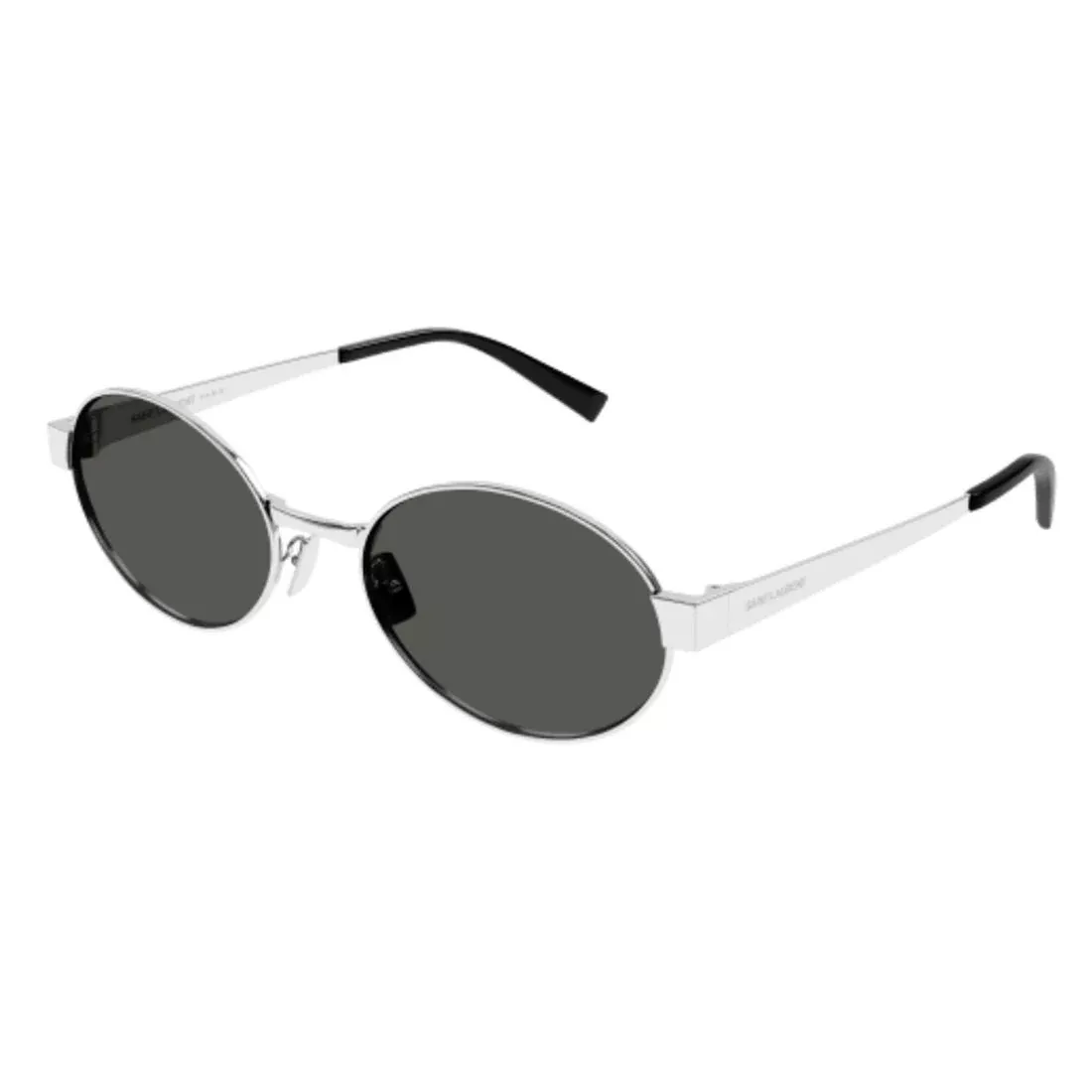 SAINT LAURENT - SL 692-002