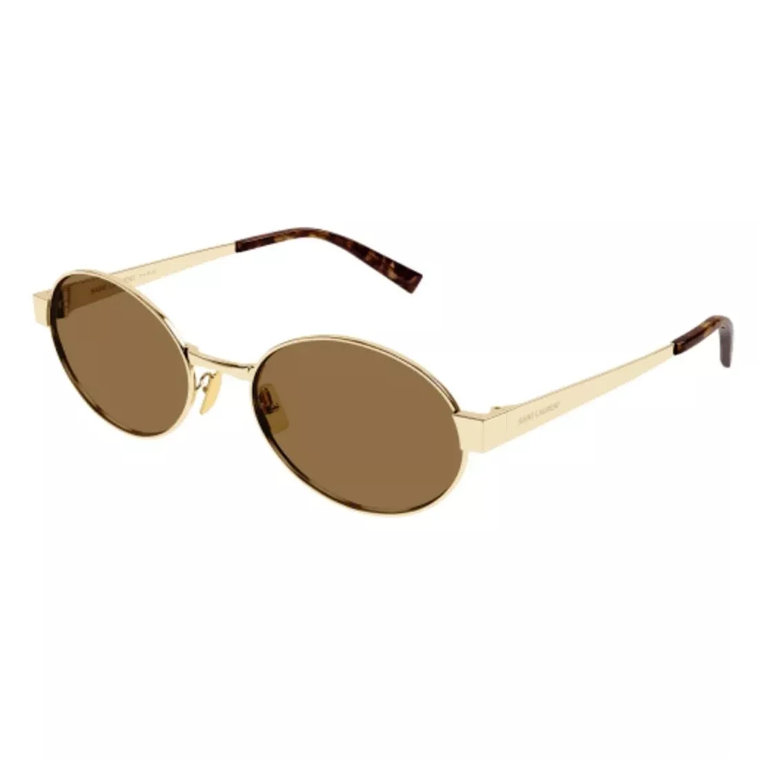 SAINT LAURENT - SL 692-004