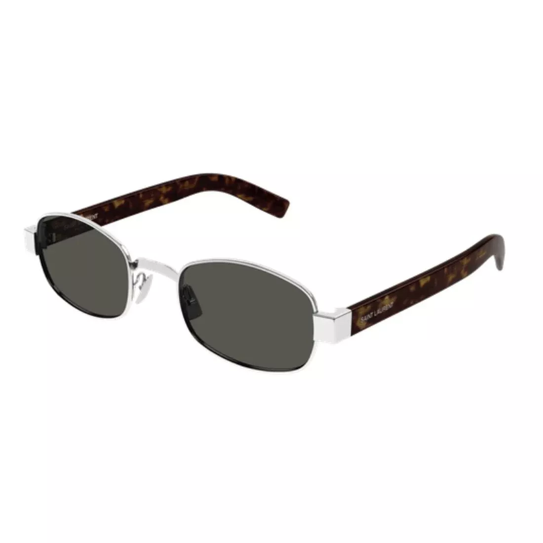 SAINT LAURENT - SL 706-002
