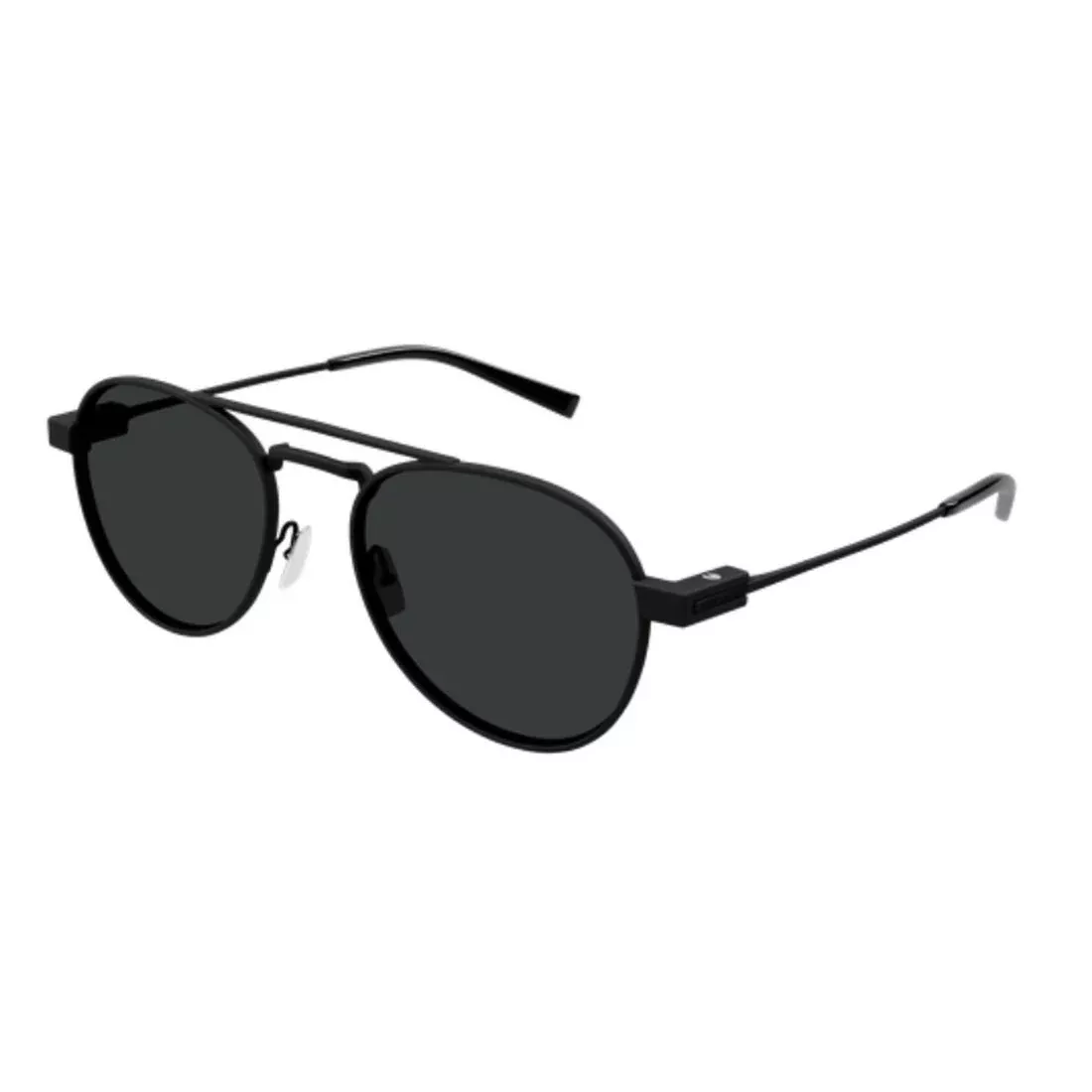 SAINT LAURENT - SL 708-001