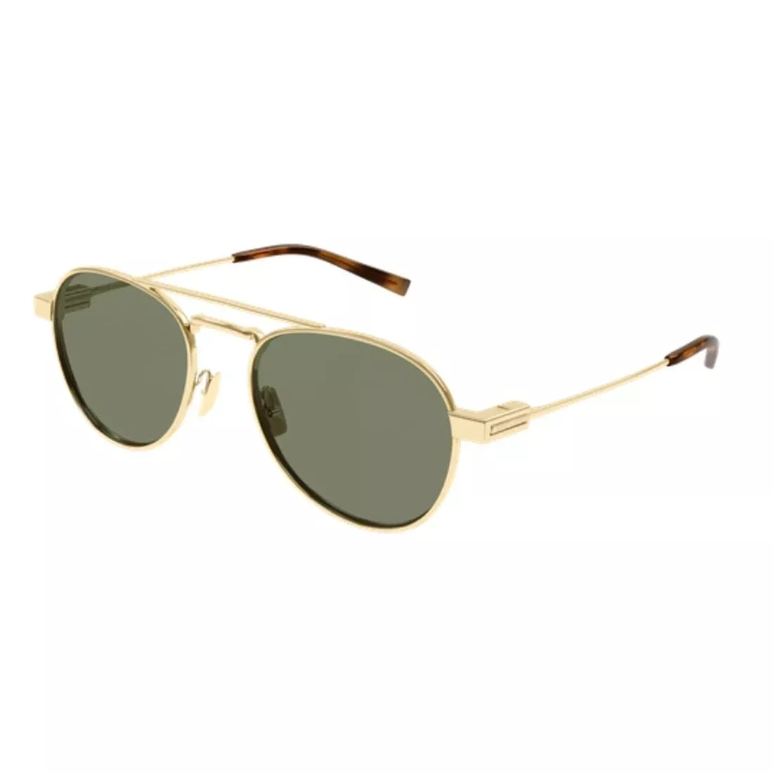 SAINT LAURENT - SL 708-003