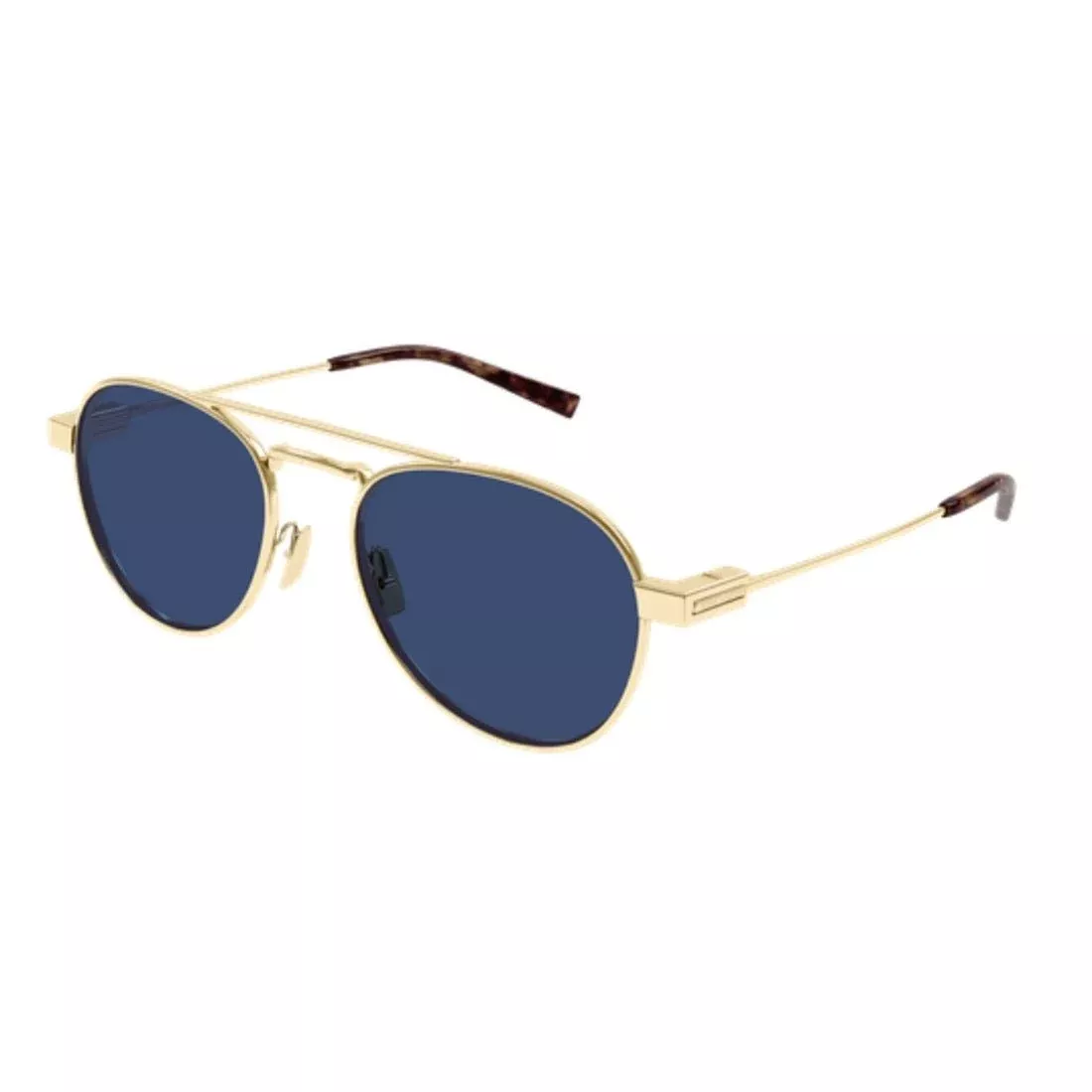 SAINT LAURENT - SL 708-005
