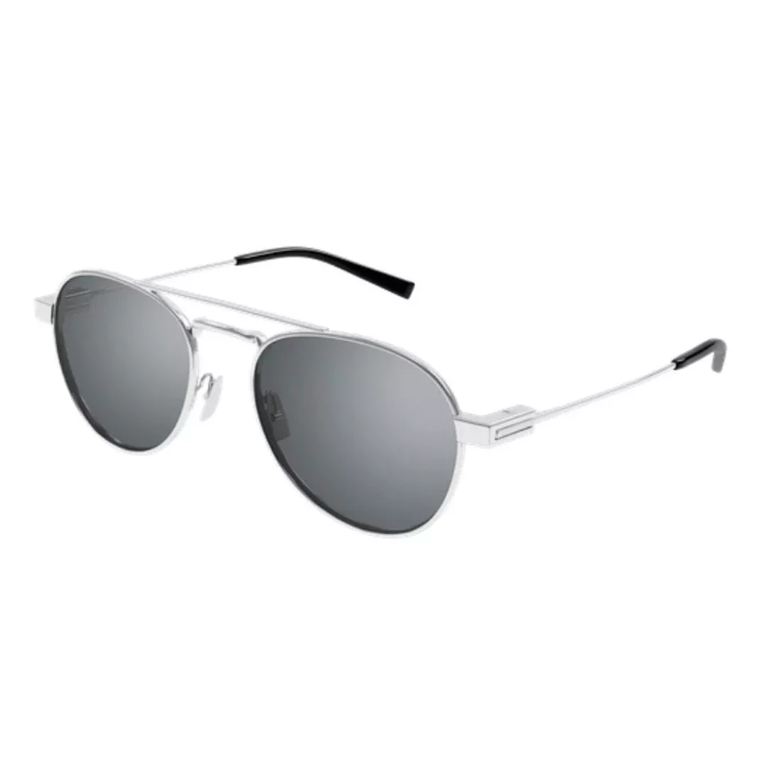 SAINT LAURENT - SL 708-006